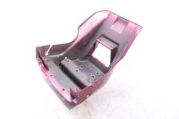 Heckverkleidung Verkleidung hinten Kawasaki KLR 650 Tengai KL650A/B 89-94