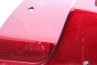 Heckverkleidung Verkleidung hinten Kawasaki KLR 650 Tengai KL650A/B 89-94