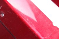 Heckverkleidung Verkleidung hinten Kawasaki KLR 650 Tengai KL650A/B 89-94