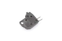 Contacteur de feu stop avant Kawasaki ZX-10 ZXT00B 88-90