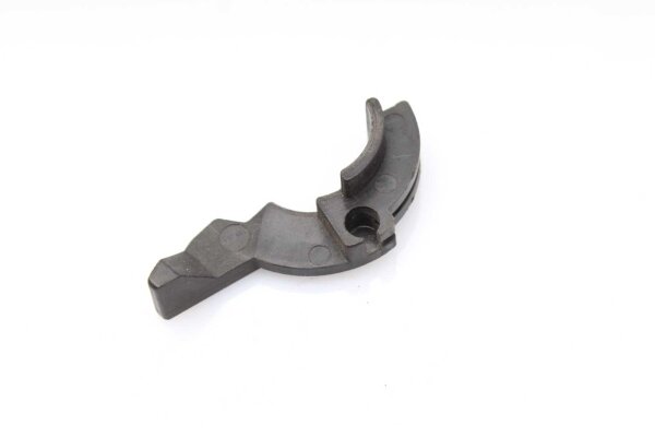 Chokekabel choke spak Kawasaki ZX-10 ZXT00B 88-90