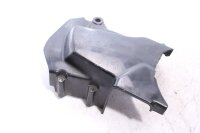 Ritzelabdeckung Abdeckung Ritzelschutz Kawasaki GPZ 750 Unitrak ZX750A3 83-85