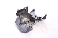Ritzelabdeckung Abdeckung Ritzelschutz Kawasaki GPZ 750 Unitrak ZX750A3 83-85