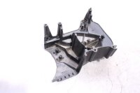 Ritzelabdeckung Abdeckung Ritzelschutz Kawasaki GPZ 750 Unitrak ZX750A3 83-85