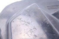 Ritzelabdeckung Abdeckung Ritzelschutz Kawasaki GPZ 750 Unitrak ZX750A3 83-85