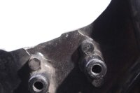 Ritzelabdeckung Abdeckung Ritzelschutz Kawasaki GPZ 750 Unitrak ZX750A3 83-85