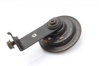 Horn horn signal horn höger Kawasaki ZX-10 ZXT00B 88-90