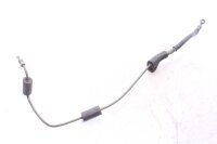 Bromsslangens bromsledning Kawasaki ZX-10 ZXT00B 88-90