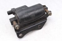 tändspole Kawasaki GPZ 1100 Unitrak KZT10B-B 83-85