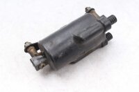 tändspole Kawasaki GPZ 1100 Unitrak KZT10B-B 83-85
