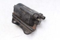 tändspole Kawasaki GPZ 1100 Unitrak KZT10B-B 83-85