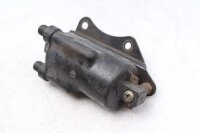 tändspole Kawasaki GPZ 1100 Unitrak KZT10B-B 83-85