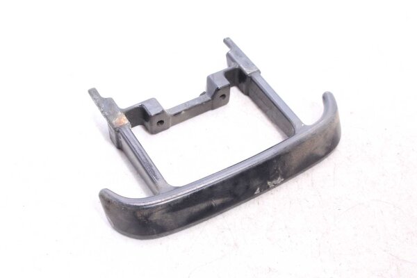 Pillion grab handle rear handle Kawasaki ZX-10 ZXT00B 88-90
