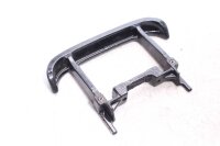 Pillion grab handle rear handle Kawasaki ZX-10 ZXT00B 88-90