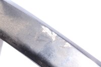 Pillion grab handle rear handle Kawasaki ZX-10 ZXT00B 88-90