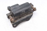 Zündspule Kawasaki GPZ 1100 Unitrak KZT10B-B 83-85