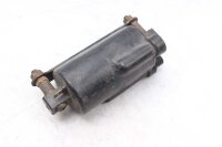 Zündspule Kawasaki GPZ 1100 Unitrak KZT10B-B 83-85