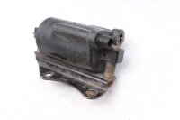 tändspole Kawasaki GPZ 1100 Unitrak KZT10B-B 83-85