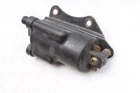 tändspole Kawasaki GPZ 1100 Unitrak KZT10B-B 83-85