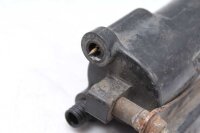 tändspole Kawasaki GPZ 1100 Unitrak KZT10B-B 83-85