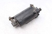 ignition coil Kawasaki GPZ 1100 Unitrak KZT10B-B 83-85