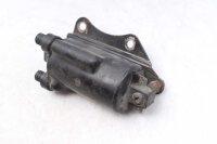 ignition coil Kawasaki GPZ 1100 Unitrak KZT10B-B 83-85