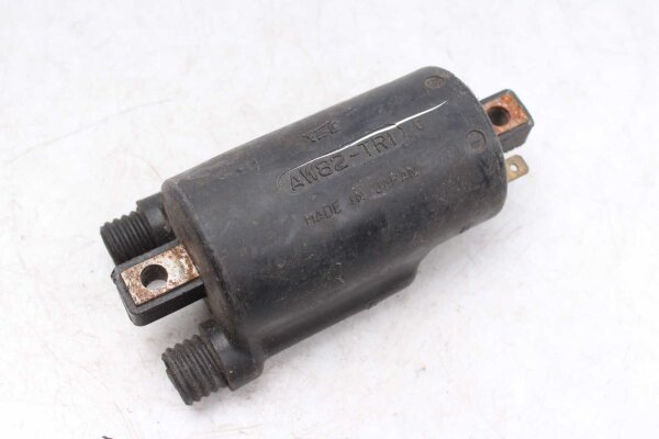 ignition coil Kawasaki GPZ 1100 Unitrak KZT10B-B 83-85