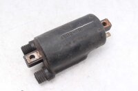 ignition coil Kawasaki GPZ 1100 Unitrak KZT10B-B 83-85