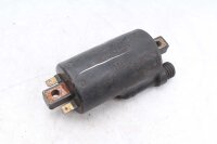 ignition coil Kawasaki GPZ 1100 Unitrak KZT10B-B 83-85