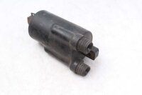 ignition coil Kawasaki GPZ 1100 Unitrak KZT10B-B 83-85