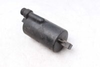 ignition coil Kawasaki GPZ 1100 Unitrak KZT10B-B 83-85