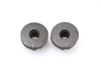 Vibration damper engine Kawasaki ZX-10 ZXT00B 88-90