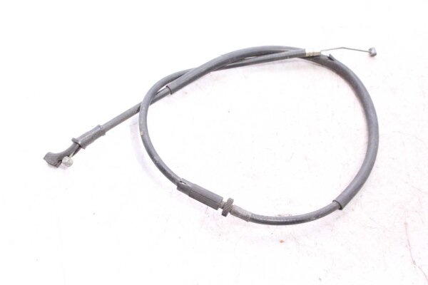 Chokekabel Chokekabel Kawasaki ZX-10 ZXT00B 88-90