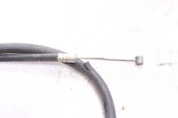 Chokekabel Chokekabel Kawasaki ZX-10 ZXT00B 88-90