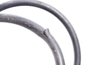 Chokekabel Chokekabel Kawasaki ZX-10 ZXT00B 88-90