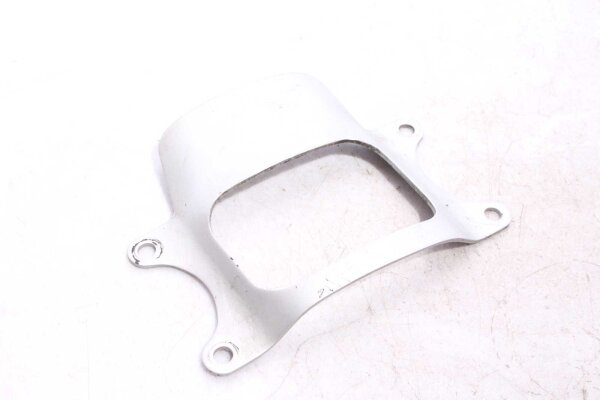 Support de garde-boue Kawasaki ZX-10 ZXT00B 88-90