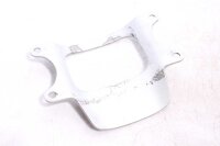 Fender beslag beslag Kawasaki ZX-10 ZXT00B 88-90