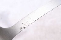 Support de garde-boue Kawasaki ZX-10 ZXT00B 88-90