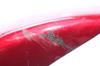 Paraspruzzi parafango parafango anteriore Kawasaki KLR 650 Tengai KL650A/B 89-94