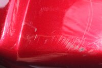 Paraspruzzi parafango parafango anteriore Kawasaki KLR 650 Tengai KL650A/B 89-94