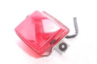 Baglygte bremselys baglygte Kawasaki ZX-10 ZXT00B 88-90