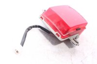 Baglygte bremselys baglygte Kawasaki ZX-10 ZXT00B 88-90