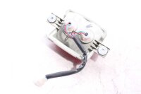 Baglygte bremselys baglygte Kawasaki ZX-10 ZXT00B 88-90