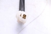 Baglygte bremselys baglygte Kawasaki ZX-10 ZXT00B 88-90