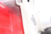 Baglygte bremselys baglygte Kawasaki ZX-10 ZXT00B 88-90