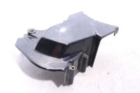 Ritzelabdeckung Abdeckung Ritzelschutz Kawasaki GPZ 750 Unitrak ZX750A3 83-85