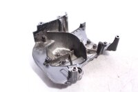 Ritzelabdeckung Abdeckung Ritzelschutz Kawasaki GPZ 750 Unitrak ZX750A3 83-85