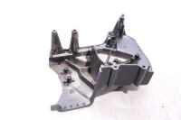 Ritzelabdeckung Abdeckung Ritzelschutz Kawasaki GPZ 750 Unitrak ZX750A3 83-85