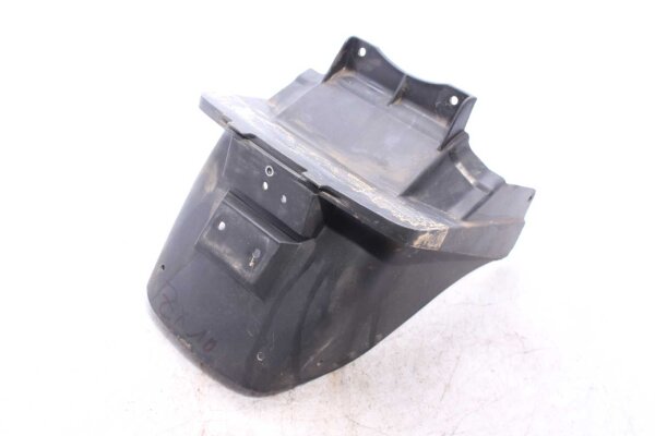 Kennzeichenhalter Halter Halterung Kawasaki GPZ 1100 ABS ZXT10E/F 96-98