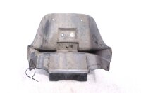 License plate holder bracket Kawasaki GPZ 1100 ABS ZXT10E/F 96-98